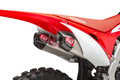 Yoshimura RS9E compleet uitlaat systeem Honda CRF 250R 2018-2021