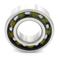 ProX Crankshaft Bearing KTM250/300EXC '97-03 30x62x20