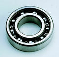 Prox krukas lager NTN 23.6307/18