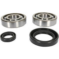 Prox krukas lager set Honda CR 250R 84-91 & CR 500R 82-01