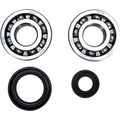 Prox krukas lager set Honda CR 250R 92-07