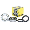 Prox krukas lager set Honda CRF 450R 02-05
