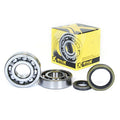 Prox krukas lager set Suzuki RM 250 00-02