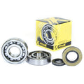Prox krukas lager set Suzuki RM 250 03-04