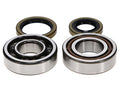 Prox krukas lager set KTM SX 85 03- & Husqvarna TC 85 14-