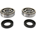 Prox krukas lager set KTM SX 60 97-99 & SX 65 00-08
