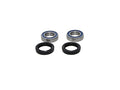 ProX Frontwheel Bearing Set CRF250R '04-23 + CRF450R '02-23