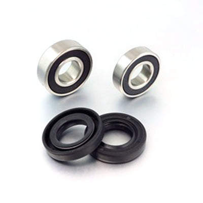 ProX achterwiel lagers KTM SX/F 125-450 2023- & EXC/F 150-500 2024- & Husqvarna TC/FC 125-450 2023-  & Gas Gas MC/MC-F 125-450 2024- & EC/EC-F 250-500 2024-