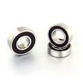 Prox achterwiel lager set KTM SX 65 00-23 & Husqvarna TC 65 18-23 & Kawasaki KX 125 78-82 & KX 250 82-84 & KX 500 83-84