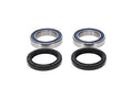 Prox voorwiel lager set Gas Gas/KTM/Husqvarna/Husaberg