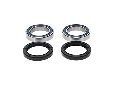 Prox voorwiel lager set Gas Gas/KTM/Husqvarna/Husaberg