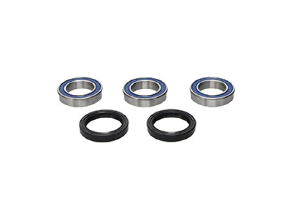 Prox achterwiel lager set Yamaha YZ 250F/450F 09- & Kawasaki KX/KX-F 125/250/450 03- & Voorwiel lagers Husqvarna TC 85 14- & KTM SX 85 12-