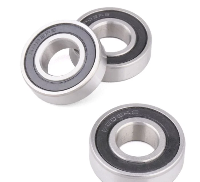 Prox achterwiel lagers KTM/Husqvarna/Gas Gas 50cc 2024-