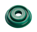 Domino PULLEY voor gashendel 2350.03