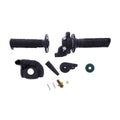 Domino Gashendel Junior KTM 50 2012+ / KTM 65cc 2009+