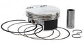 Vertex HC zuiger B Maat 93,96 Honda TRX 450R 04-05