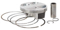 Vertex zuiger standaard compressie 12,5:1 Honda CRF 450R 13-16