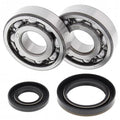 Athena krukas lager set Suzuki RM 250 89-93