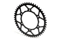 Mino achtertandwiel 53 tands staal Suzuki RM/RM-Z 125/250/450 80-