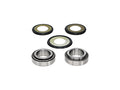 Prox balhoofdlager set Suzuki, Yamaha, Fantic