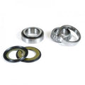 Prox balhoofdlager set Honda