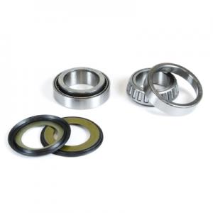 Prox balhoofdlager set Honda