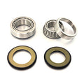Prox balhoofdlager set Honda CR 125R 90-92 & CR 250R 90-91 & CR 500R 90-01 & XR 650R 00-07