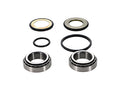 Prox balhoofdlager set Gas Gas/KTM/Husqvarna/Beta