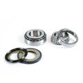 All Balls Steering Bearing Kit CR125R '95-97 + CR250R '95-96