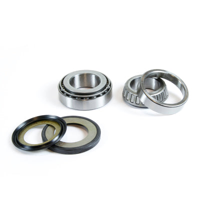 All Balls Steering Bearing Kit CR125R '95-97 + CR250R '95-96
