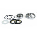 Prox balhoofdlager set KTM SX 50 12- & SX 65 00- & SX 85 03-