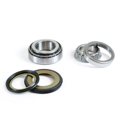 Prox balhoofdlager set 24.110064 ( Yamaha PW 50 1981-2020 )