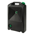 Pressol Olie opvangbak voor afgewerkte olie 7 liter