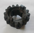 Suzuki OEM Tandwiel 5E Suzuki RM 250 1989-1995 ( MODEL K/L/M/N )
