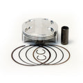 Vertex zuiger 76,96 standaard compressie Yamaha YZ 250F 19- & Fantic XXF/XEF 250 22