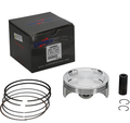 Vertex zuiger Yamaha YZ 450F 20-22 & WR 450F 21-23 & Fantic XXF 450 22 & XEF 450 22-
