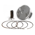 Vertex zuiger GP Racer Choice KTM SX-F 250 2023- & Husqvarna FC 250 2023- & Gas Gas MC 250F 2024-