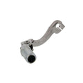 Honda OEM schakelpook Honda CRF 450R 2005-2008
