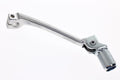 Honda OEM schakelpook Honda CRF 250R 18- & CRF 250RX 20- CRF 450R 17- & CRF 450RX 17- & Triumph TF 250X 24-