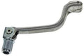 Honda OEM schakelpook 24700-ML3-600