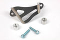 Works Connection achter remklauw beschermer Honda CR 125R/250R 2002-2007 & CRF 250R 2004-2023 & CRF 450R 2002-2023