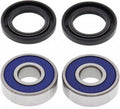 All Balls voorwiel lager set Yamaha YZ 80 93-01 & YZ 85 02-18