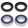 All Balls voorwiel lagers 25-1054