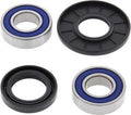 Prox voorwiel lager set Honda CR 125R/250R/500R 85-94