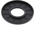 All Balls KEERRING 30-5002 ( 22x50x5 )