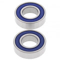 All Balls voorwiel lager set KTM SX 50 12- & SX 60 98-00 & SX 65 98- & Husqvarna TC 50/65 18- & Suzuki RM 125/250 87-95