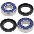 All Balls voorwiel lagers 25-1188
