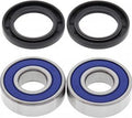 All Balls achterwiel lager set Honda CR 125R 79-81