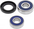 All Balls achterwiel lager set 25-1244