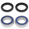 All Balls wiel lager set 25-1273